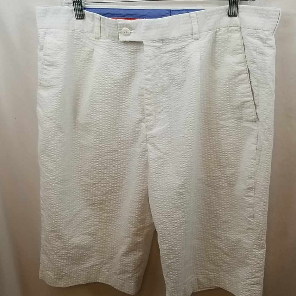 Linea Uomo shorts